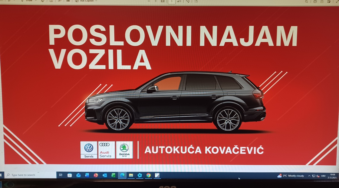 Galerija Slika